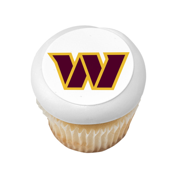 NFL Team PhotoCake® Edible Image®