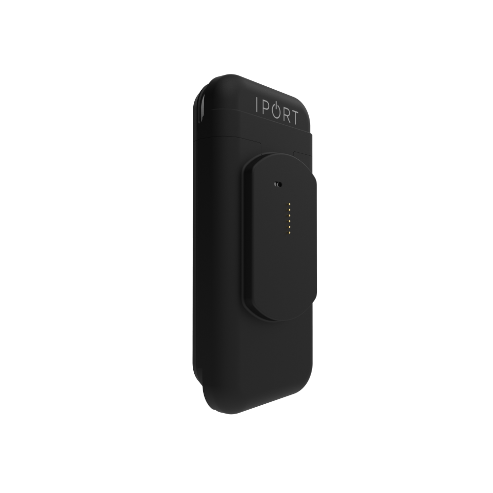 CONNECT PRO Case for Verifone E285 Payment Processor