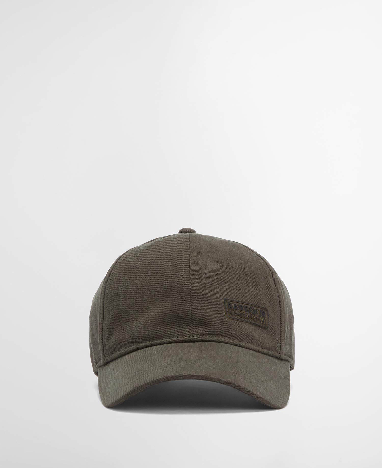 Norton Drill Sports Cap image number 1