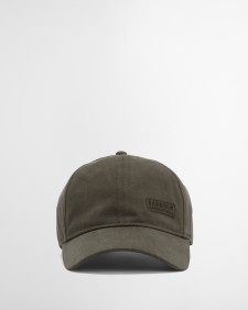 Norton Drill Sports Cap 