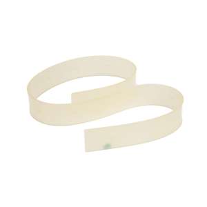 Blade Sqge Rear 4565L Ure Option