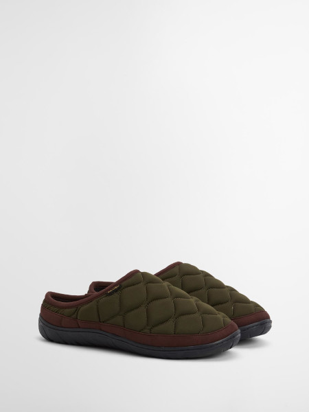 Outdale Slippers Outdale Slippers