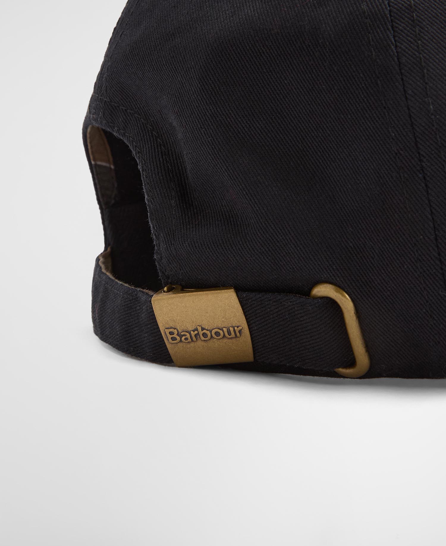 Cappellino Milburn image number 6