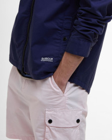 Overshirt Hayden 