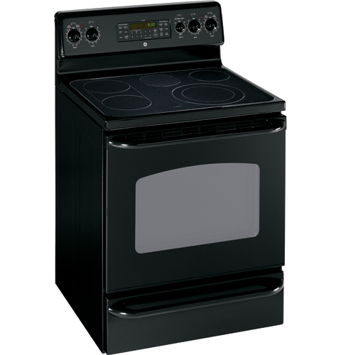 GE® 30