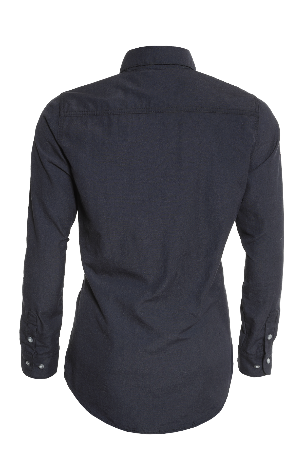 DF2-CM-450C-LSW-NB_4.4_Womens_Work_Shirt-Back_Web.png
