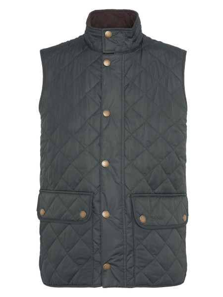 Lowerdale Gilet Lowerdale Gilet