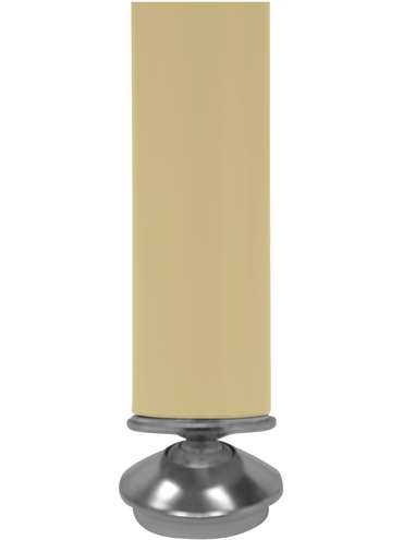 s--Rv3dg-rr--/r1qg0titbqo0iofvorin.jpg