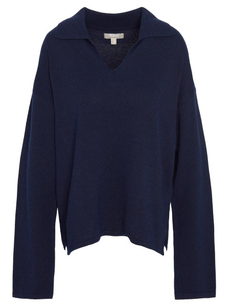 Maglione Fearne con scollo a V