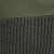 Barbour x Baracuta Pullover Miller Half-Zip swatch