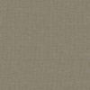 Davon Davon-14 Roman Blind