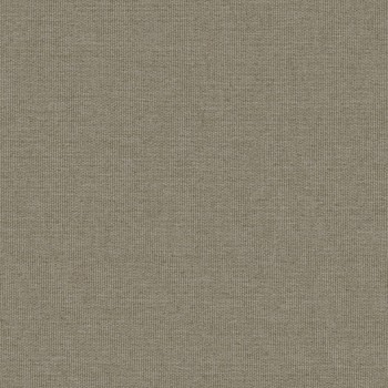 Davon Davon-14 Roman Blind
