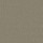 Davon Davon-14 Roman Blind