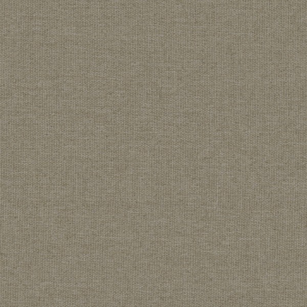 DAVON-14 Curtains