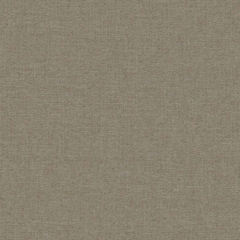 Davon Davon-14 Roman Blind