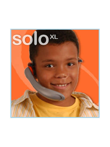 s--RvVCoEwa--/k8k433kmvhtp02e3else.jpg