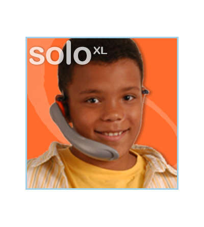 s--RvVCoEwa--/k8k433kmvhtp02e3else.jpg