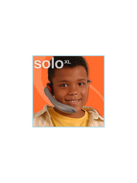 s--RvVCoEwa--/k8k433kmvhtp02e3else.jpg