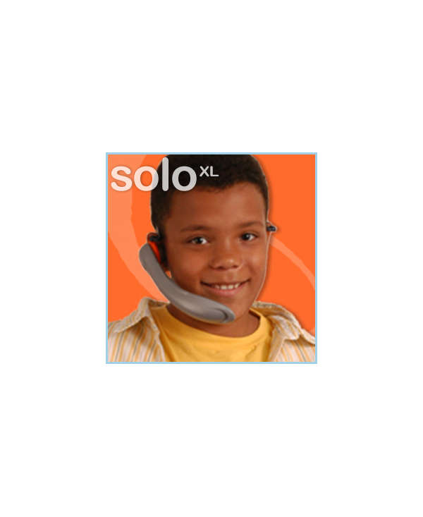 s--RvVCoEwa--/k8k433kmvhtp02e3else.jpg