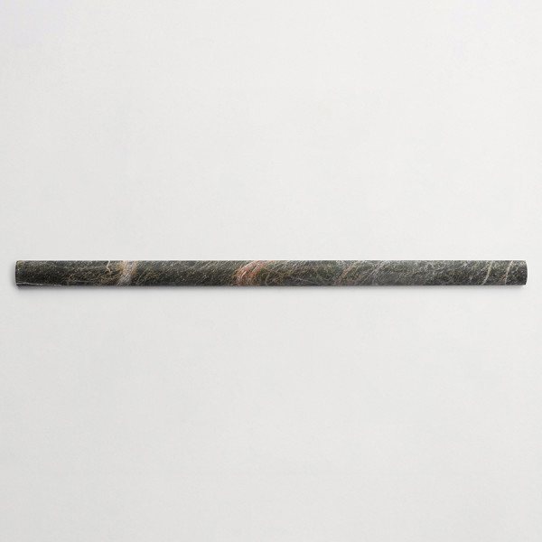 lapidary | cabochon grand | galician green 