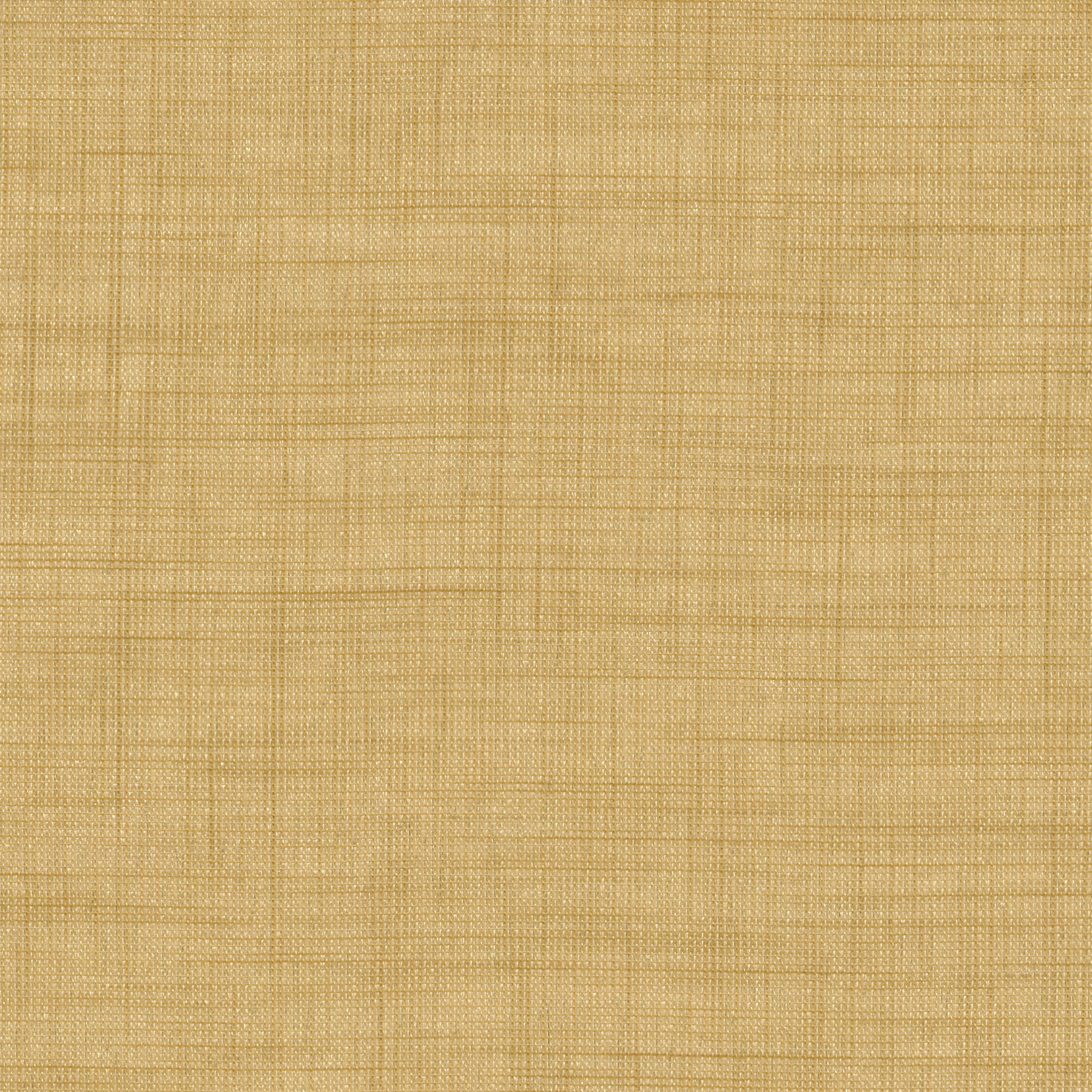 Navarra 9921 Curtains