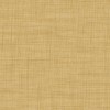 Navarra 9921 Curtains
