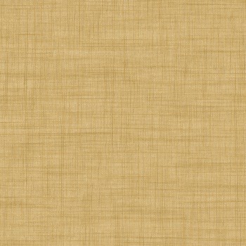 Navarra 9921 Curtains