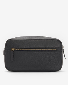 Beauty Highgate in pelle 