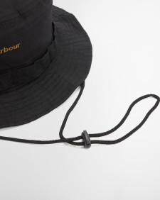 Cappello da pescatore Fisherman Transport 
