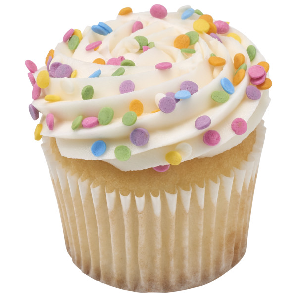 Pastel Confetti Made Simply™ Quins