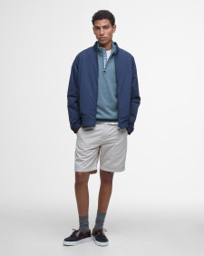 Summer Royston Showerproof Jacket 