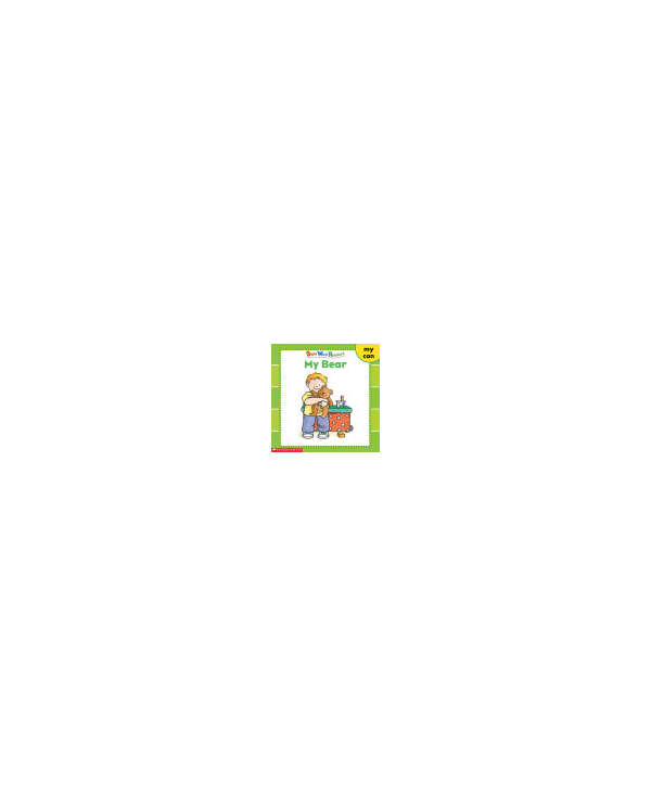 s--RvmBin5x--/lx7mvq48whddizqhnbq3.jpg