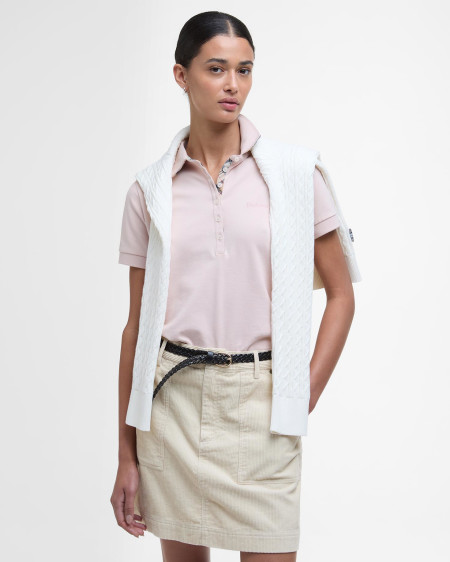 Maglia Portsdown