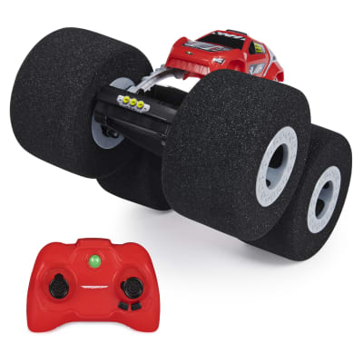 Air Hogs Super Soft - Stunt Shot