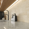 Cove Terra Sand Evo Mosaic