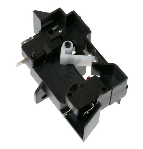 ASS'Y INTERLOCK *LEFT