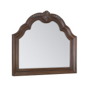 Edington Mirror - 8328-030