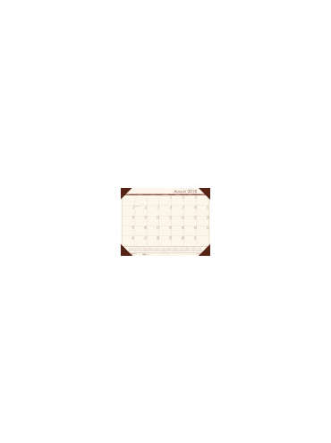 s--Rw7O0x6s--/clq5mc130uqz1nyftey0.jpg