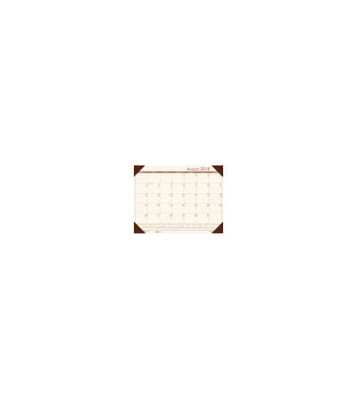 s--Rw7O0x6s--/clq5mc130uqz1nyftey0.jpg