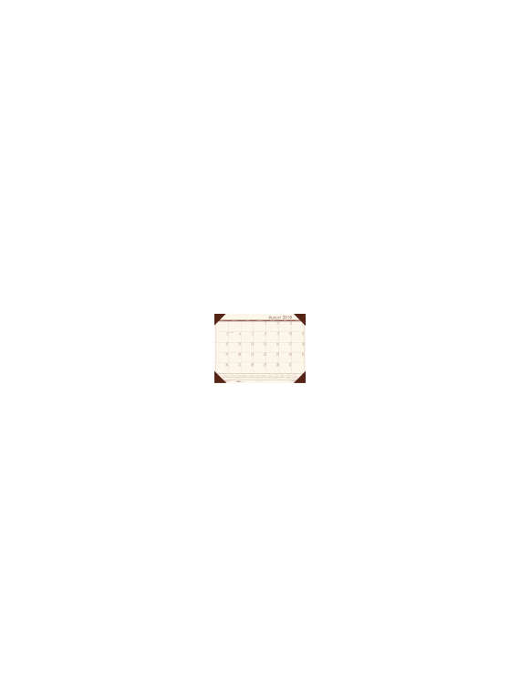 s--Rw7O0x6s--/clq5mc130uqz1nyftey0.jpg