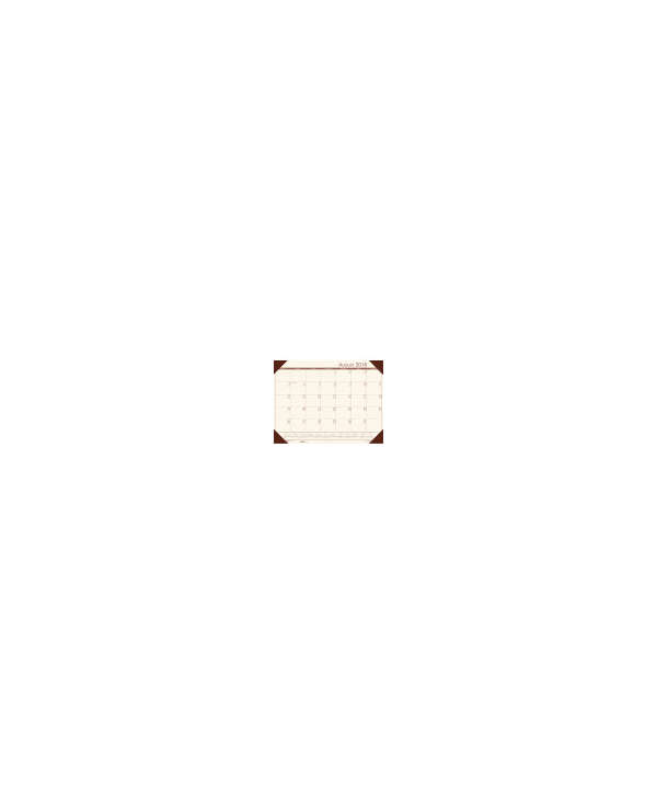 s--Rw7O0x6s--/clq5mc130uqz1nyftey0.jpg
