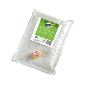 3M, Scotchgard™ Stone Floor Protector Plus,  3.78 liter Bag