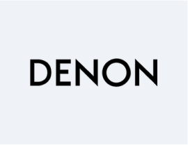 Denon