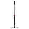Rubbermaid Commercial, Executive Series, HYGEN™ PULSE™ Microfiber Mop Kit