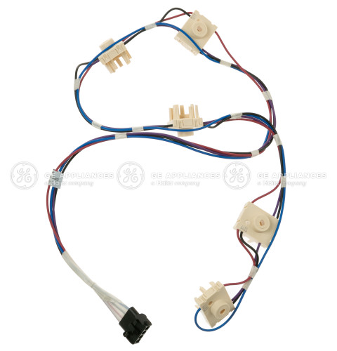 HARNESS SWITCHES