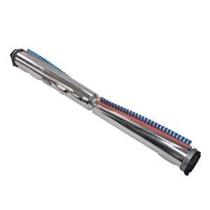 Brush Assembley 16In