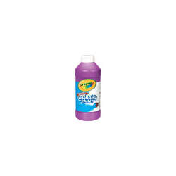 s--Rwb52wmo--/aac1qr8quuadeyxcipym.jpg