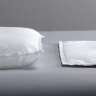 Geerpres, Advantex® 14" x 14", High-Absorbency Single-use Spill Hero™ Pads