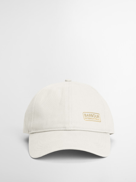 Norton Sports Cap Norton Sports Cap