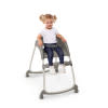 Trio 3-in-1 High Chair™ - Cambridge™
